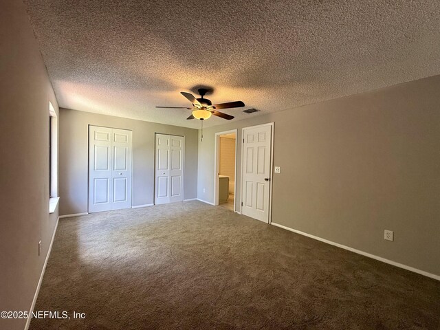 7041 Prestwick Cir N, Jacksonville, FL 32244 - photo 13