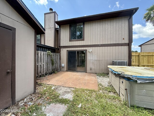 7041 Prestwick Cir N, Jacksonville, FL 32244 - photo 20