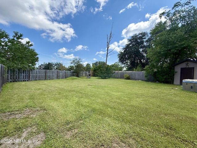 7041 Prestwick Cir N, Jacksonville, FL 32244 - photo 22