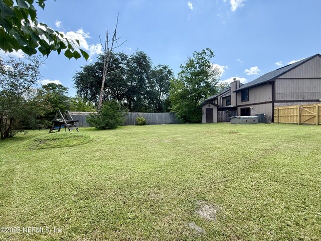 7041 Prestwick Cir N, Jacksonville, FL 32244 - photo 21