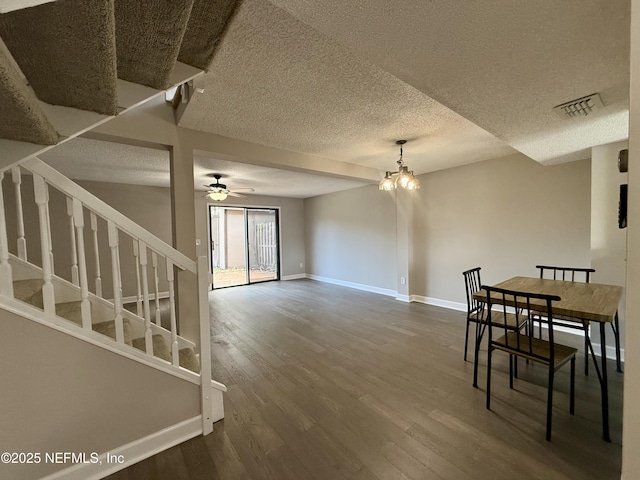 7041 Prestwick Cir N, Jacksonville, FL 32244 - photo 8