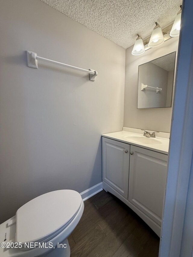 7041 Prestwick Cir N, Jacksonville, FL 32244 - photo 7