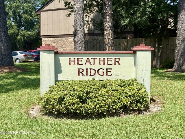 7041 Prestwick Cir N, Jacksonville, FL 32244 - photo 23