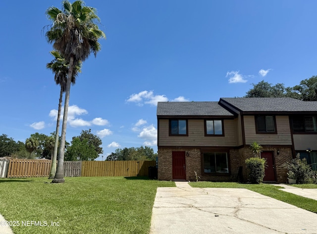 7041 Prestwick Cir N, Jacksonville, FL 32244 - photo 2