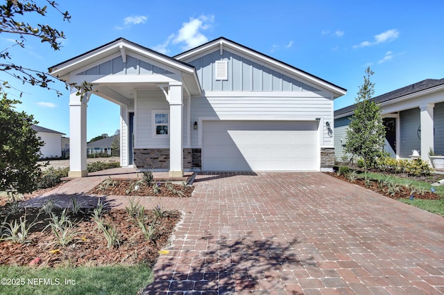 128 Sundance Dr, Saint Augustine, FL 32092 - photo 1
