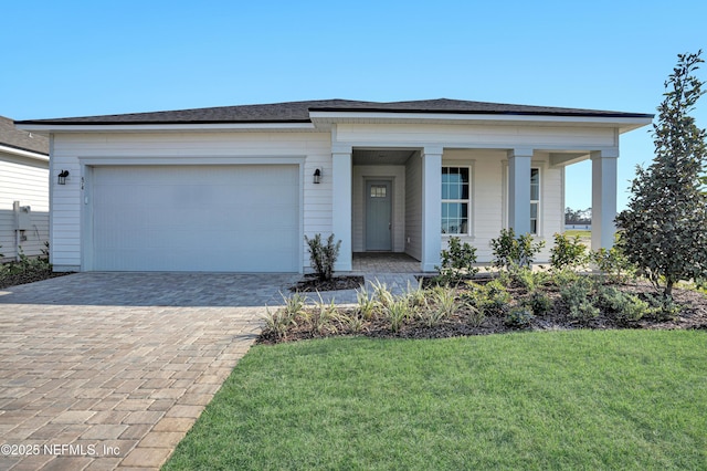 67 Swaying Tree Ave, Saint Augustine, FL 32092 - photo 4
