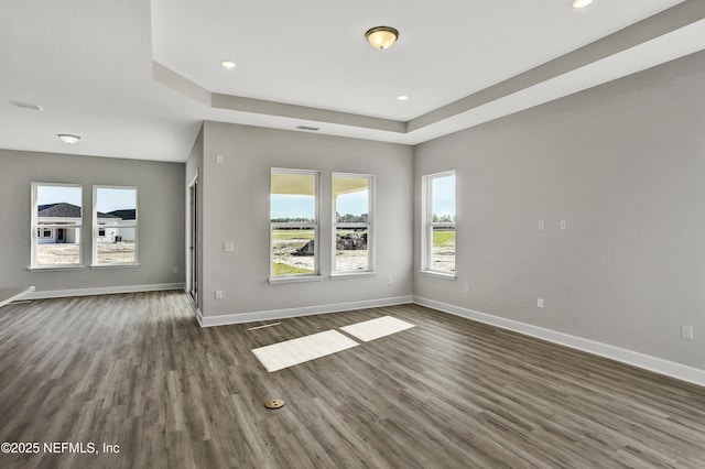 67 Swaying Tree Ave, Saint Augustine, FL 32092 - photo 10