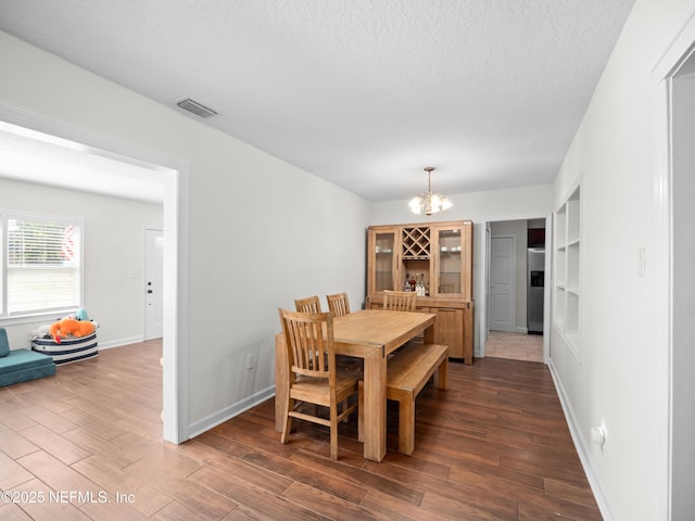 2440 Bayview Rd, Jacksonville, FL 32210 - photo 20