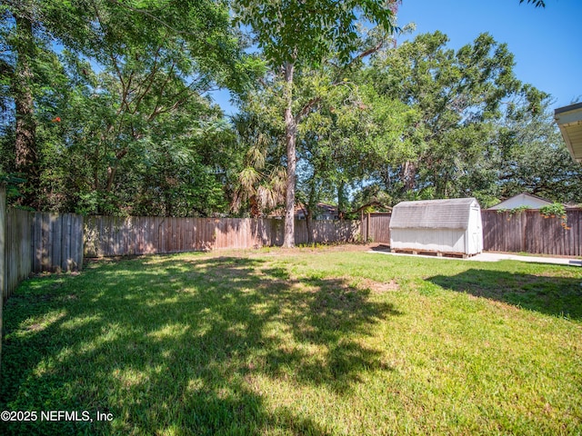2440 Bayview Rd, Jacksonville, FL 32210 - photo 33