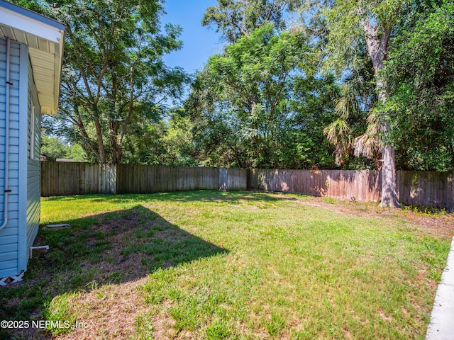 2440 Bayview Rd, Jacksonville, FL 32210 - photo 34