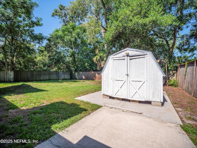 2440 Bayview Rd, Jacksonville, FL 32210 - photo 35