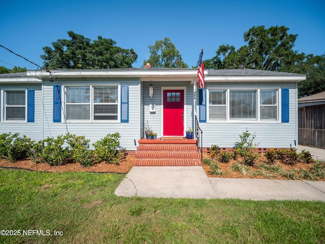2440 Bayview Rd, Jacksonville, FL 32210 - photo 1