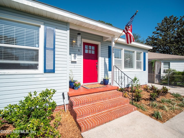 2440 Bayview Rd, Jacksonville, FL 32210 - photo 2