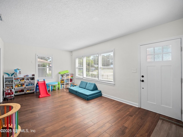 2440 Bayview Rd, Jacksonville, FL 32210 - photo 6