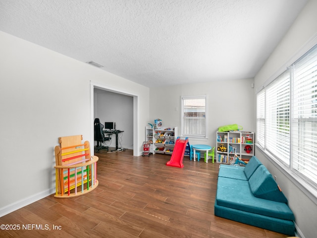 2440 Bayview Rd, Jacksonville, FL 32210 - photo 7