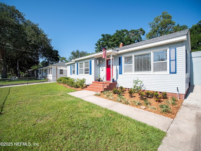 2440 Bayview Rd, Jacksonville, FL 32210 - photo 4