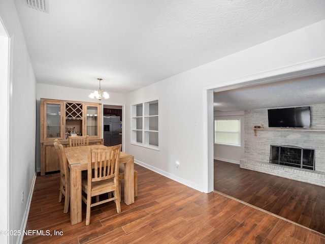 2440 Bayview Rd, Jacksonville, FL 32210 - photo 21