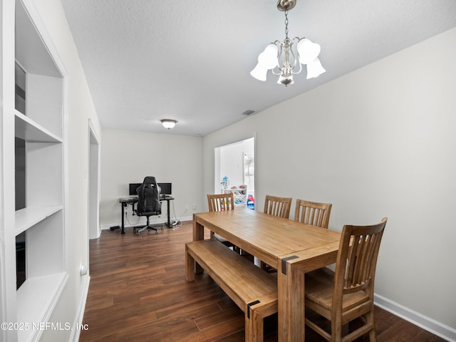 2440 Bayview Rd, Jacksonville, FL 32210 - photo 22