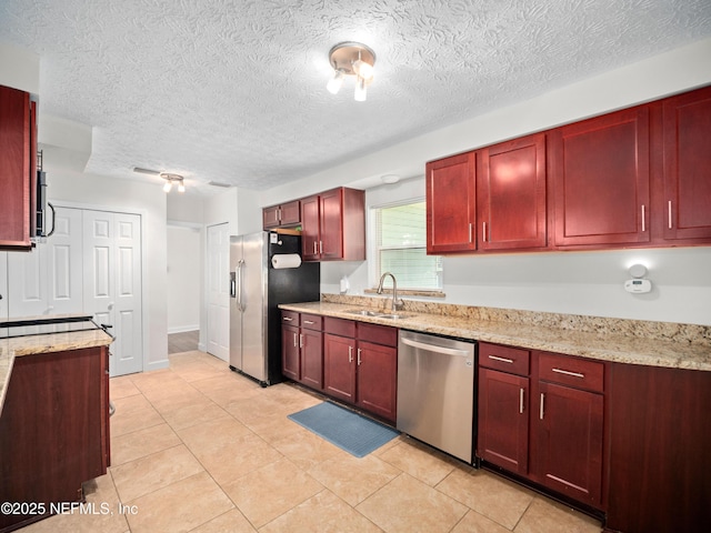 2440 Bayview Rd, Jacksonville, FL 32210 - photo 16