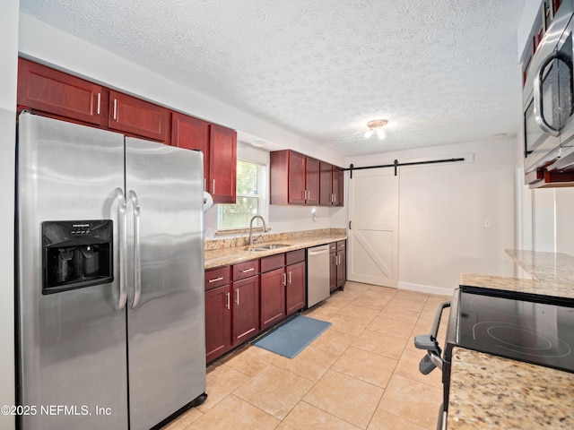 2440 Bayview Rd, Jacksonville, FL 32210 - photo 17