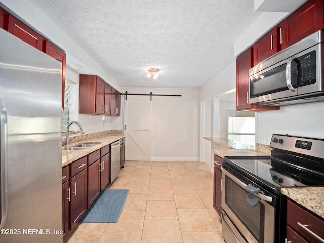 2440 Bayview Rd, Jacksonville, FL 32210 - photo 15