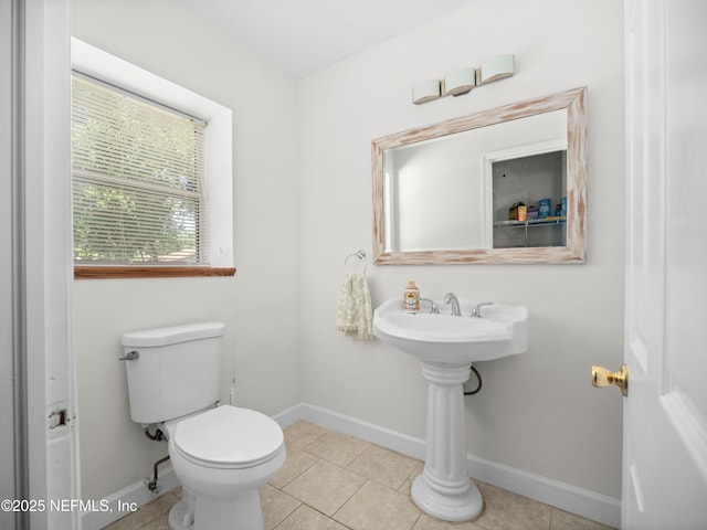 2440 Bayview Rd, Jacksonville, FL 32210 - photo 30