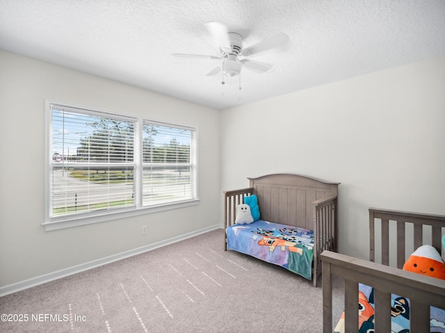 2440 Bayview Rd, Jacksonville, FL 32210 - photo 26