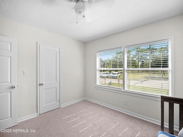 2440 Bayview Rd, Jacksonville, FL 32210 - photo 28