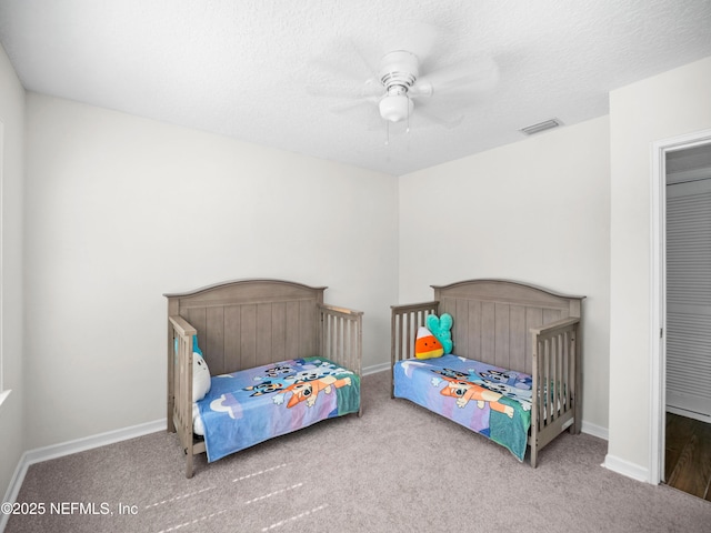 2440 Bayview Rd, Jacksonville, FL 32210 - photo 27