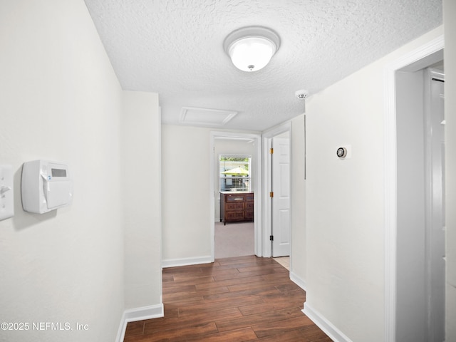 2440 Bayview Rd, Jacksonville, FL 32210 - photo 23