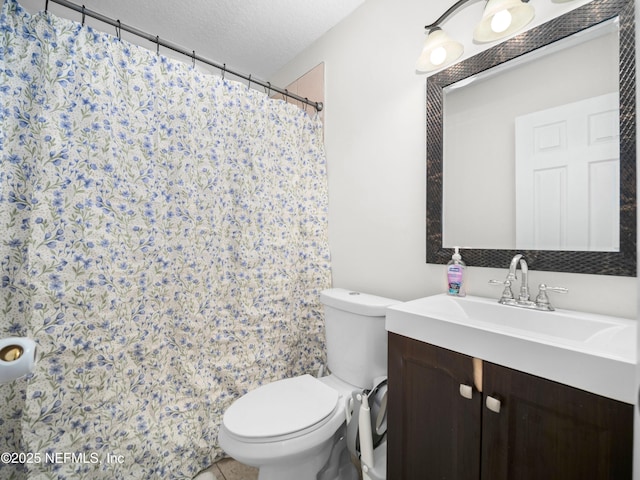 2440 Bayview Rd, Jacksonville, FL 32210 - photo 29