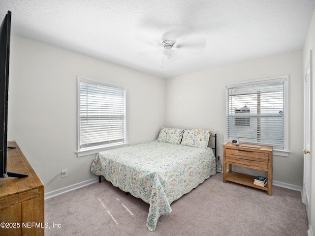 2440 Bayview Rd, Jacksonville, FL 32210 - photo 24