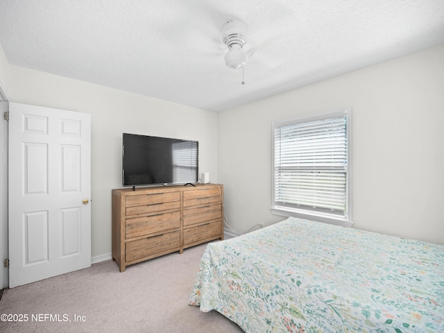 2440 Bayview Rd, Jacksonville, FL 32210 - photo 25