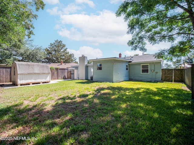 2440 Bayview Rd, Jacksonville, FL 32210 - photo 32
