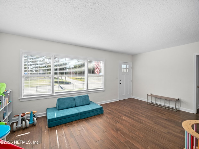 2440 Bayview Rd, Jacksonville, FL 32210 - photo 5