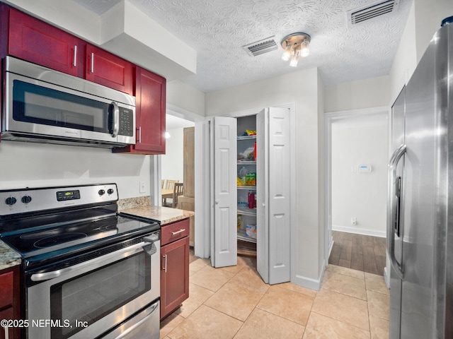 2440 Bayview Rd, Jacksonville, FL 32210 - photo 18