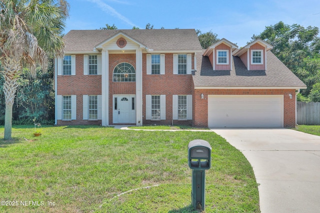 806 Cherry St, Neptune Beach, FL 32266 - photo 1