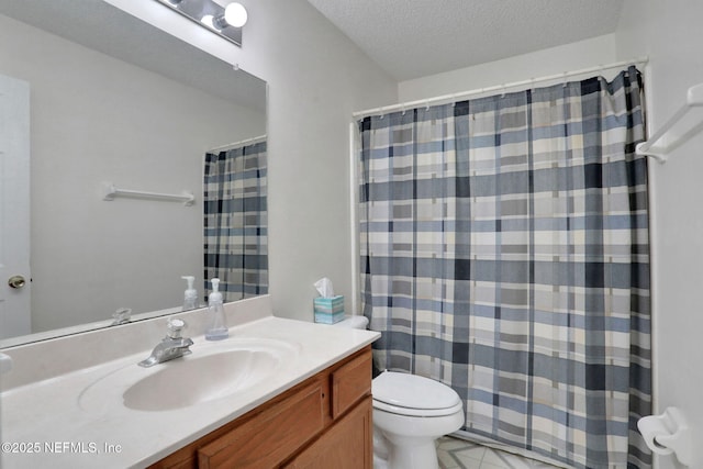 806 Cherry St, Neptune Beach, FL 32266 - photo 41