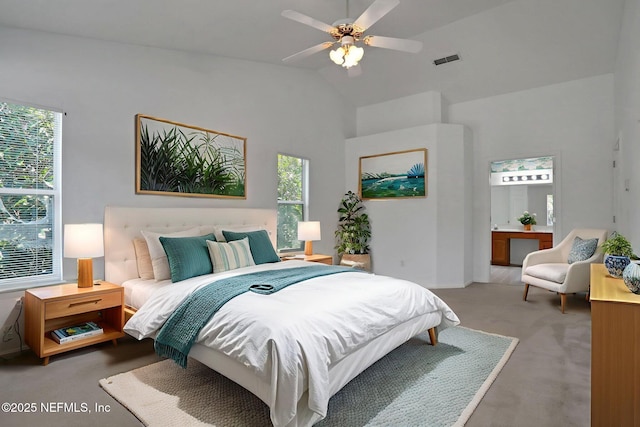 806 Cherry St, Neptune Beach, FL 32266 - photo 31