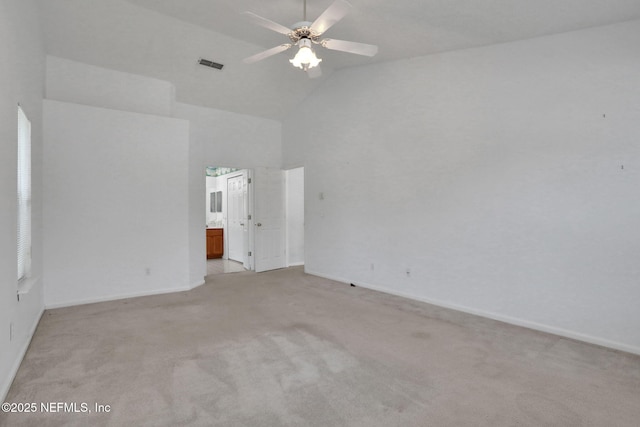 806 Cherry St, Neptune Beach, FL 32266 - photo 33
