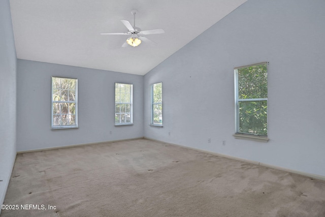 806 Cherry St, Neptune Beach, FL 32266 - photo 42