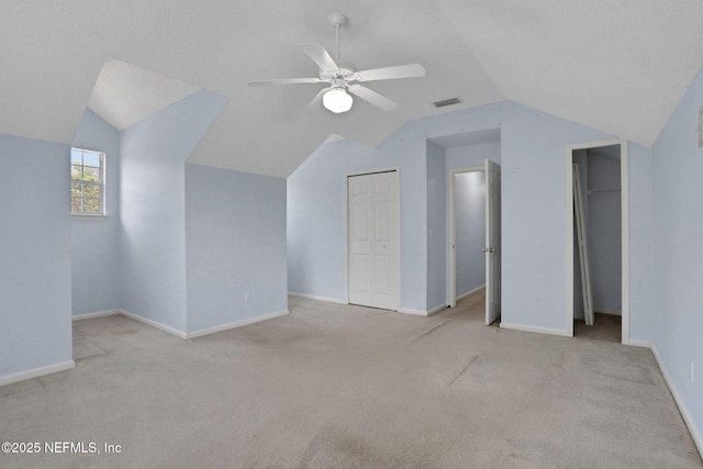 806 Cherry St, Neptune Beach, FL 32266 - photo 44