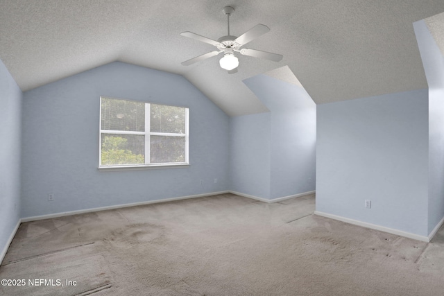 806 Cherry St, Neptune Beach, FL 32266 - photo 45