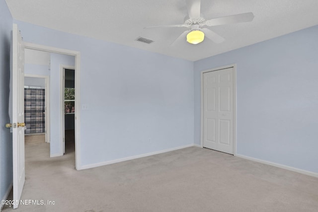 806 Cherry St, Neptune Beach, FL 32266 - photo 39