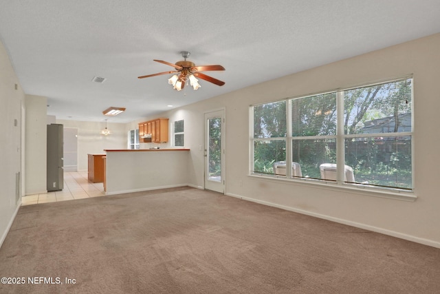 806 Cherry St, Neptune Beach, FL 32266 - photo 25