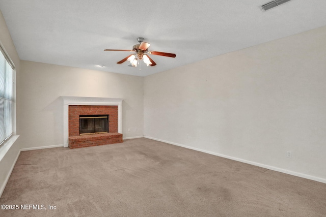 806 Cherry St, Neptune Beach, FL 32266 - photo 24