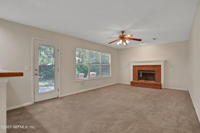 806 Cherry St, Neptune Beach, FL 32266 - photo 23