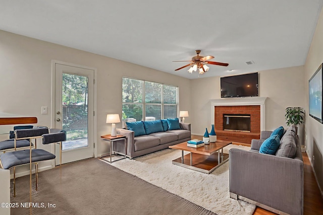 806 Cherry St, Neptune Beach, FL 32266 - photo 22