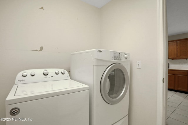 806 Cherry St, Neptune Beach, FL 32266 - photo 28