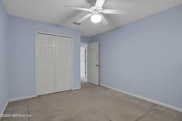 806 Cherry St, Neptune Beach, FL 32266 - photo 37